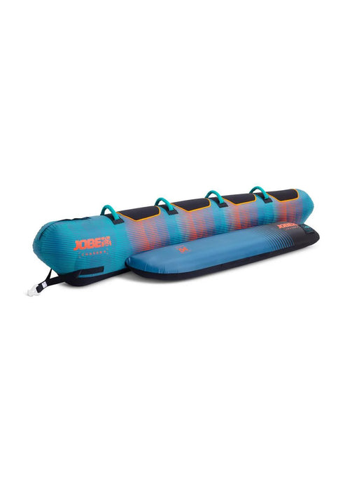 Jobe Chaser Towable Tube 4P