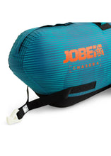 Load image into Gallery viewer, Jobe Chaser Towable Tube 4P