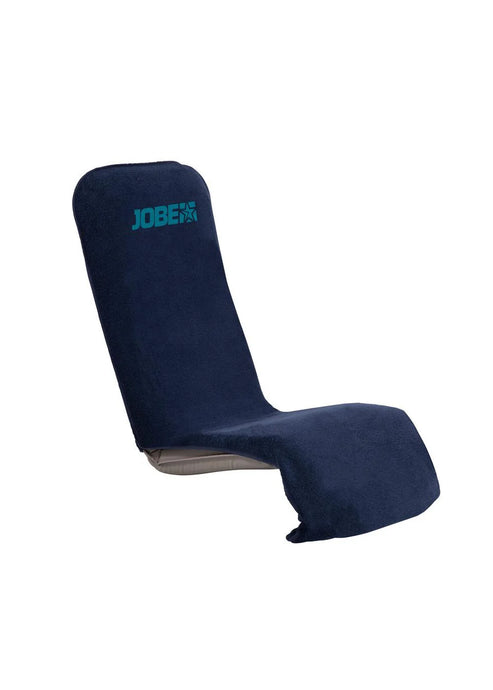 Jobe Infinity Chair Towel