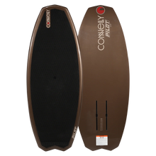 Load image into Gallery viewer, Connelly Pilot Foil Package