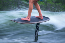 Load image into Gallery viewer, Connelly Pilot Foil Package