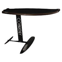 Load image into Gallery viewer, Connelly Pilot Foil Package