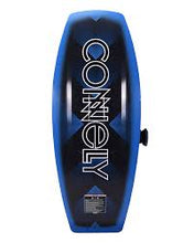 Load image into Gallery viewer, Connelly Boost Kneeboard 2026