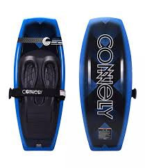 Connelly Boost Kneeboard 2026