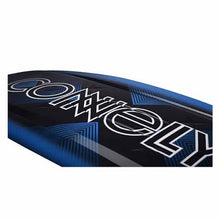 Load image into Gallery viewer, Connelly Boost Kneeboard 2026