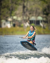 Load image into Gallery viewer, Connelly Boost Kneeboard 2026