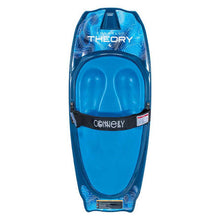 Load image into Gallery viewer, Connelly Theory Kneeboard 2026