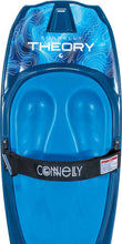 Load image into Gallery viewer, Connelly Theory Kneeboard 2026