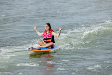 Load image into Gallery viewer, Connelly Wild Thing Kneeboard