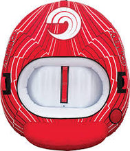 Load image into Gallery viewer, Connelly Racer Towable Tube 2