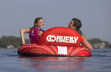 Load image into Gallery viewer, Connelly Racer Towable Tube 2