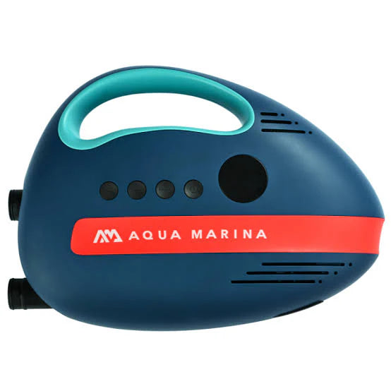 Aqua Marina 12V 20psi Inflation/Deflation Pump