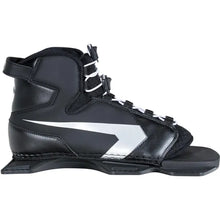 Load image into Gallery viewer, Connelly Shadow Ski Bindings