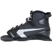 Load image into Gallery viewer, Connelly Shadow Ski Bindings