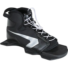 Load image into Gallery viewer, Connelly Shadow Ski Bindings