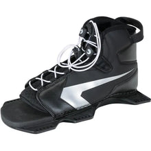 Load image into Gallery viewer, Connelly Shadow Ski Bindings