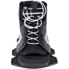 Load image into Gallery viewer, Connelly Shadow Ski Bindings