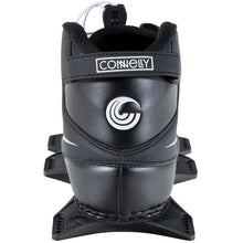 Load image into Gallery viewer, Connelly Shadow Ski Bindings