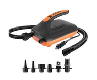 12v 20PSI Pump