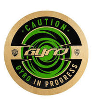 Load image into Gallery viewer, KD Gyro Disk