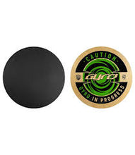 Load image into Gallery viewer, KD Gyro Disk