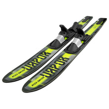 Load image into Gallery viewer, KD Vapor Youth Combo Skis 2026