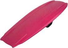 Load image into Gallery viewer, KD Strike Kneeboard - Pink/Teal 2026