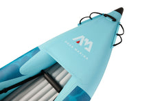 Load image into Gallery viewer, Aqua Marina Betta 1 Person Inflatable Kayak Blue 2026