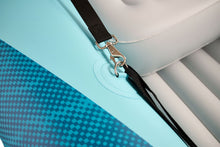 Load image into Gallery viewer, Aqua Marina Betta 1 Person Inflatable Kayak Blue 2026