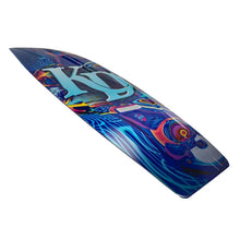 Load image into Gallery viewer, KD Quest Kneeboard 2026