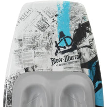 Load image into Gallery viewer, KD River Murray Kneeboard 2026