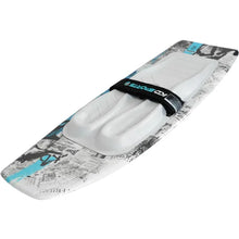 Load image into Gallery viewer, KD River Murray Kneeboard 2026