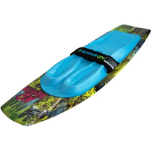 Load image into Gallery viewer, KD Mayhem + Hook Kneeboard