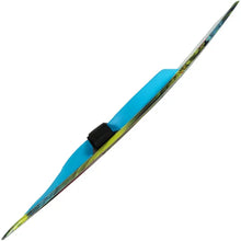 Load image into Gallery viewer, KD Mayhem + Hook Kneeboard