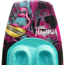 Load image into Gallery viewer, Lil' Miss Mayhem &amp; Hook