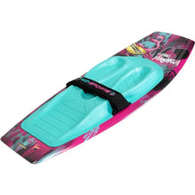 Load image into Gallery viewer, Lil' Miss Mayhem &amp; Hook