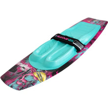 Load image into Gallery viewer, Lil' Miss Mayhem &amp; Hook