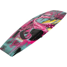 Load image into Gallery viewer, Lil' Miss Mayhem &amp; Hook