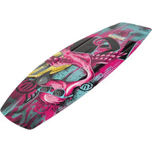 Load image into Gallery viewer, Lil' Miss Mayhem &amp; Hook