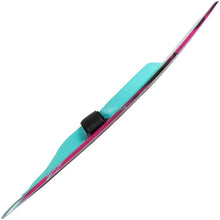 Load image into Gallery viewer, Lil' Miss Mayhem &amp; Hook