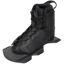 Load image into Gallery viewer, Connelly Tempest Binding (K)