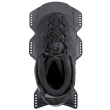 Load image into Gallery viewer, Connelly Tempest Binding (K)