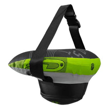 Load image into Gallery viewer, Kneeboard Aero Pad Cushion