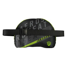 Load image into Gallery viewer, Kneeboard Aero Pad Cushion