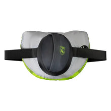 Load image into Gallery viewer, Kneeboard Aero Pad Cushion