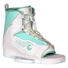 Load image into Gallery viewer, Connelly Optima Women's Wake Boots