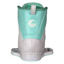 Load image into Gallery viewer, Connelly Optima Women's Wake Boots