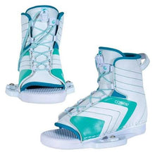 Load image into Gallery viewer, Connelly Optima Women's Wake Boots