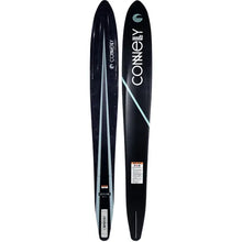 Load image into Gallery viewer, Connelly Outlaw Slalom Ski 2026