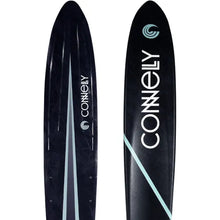 Load image into Gallery viewer, Connelly Outlaw Slalom Ski 2026